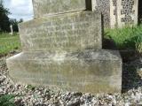 image of grave number 427745